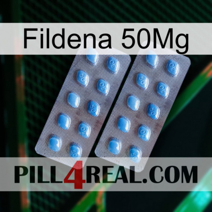 Fildena 50Mg viagra4